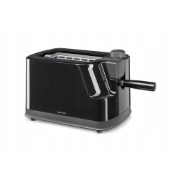 Medion MD 10911 riešutų skrudinimo įrenginys 500 W