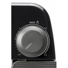 Medion MD 10911 riešutų skrudinimo įrenginys 500 W