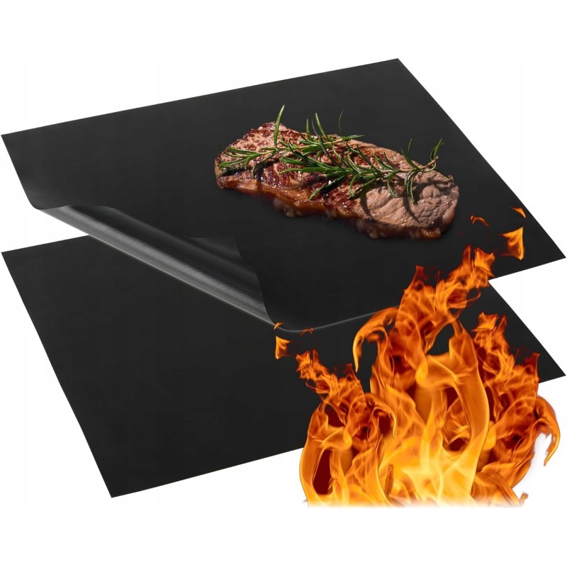 ⭐shopsense – parduotuvė su jausmu⭐