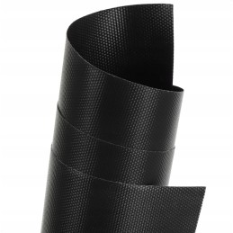 ⭐shopsense – parduotuvė su jausmu⭐