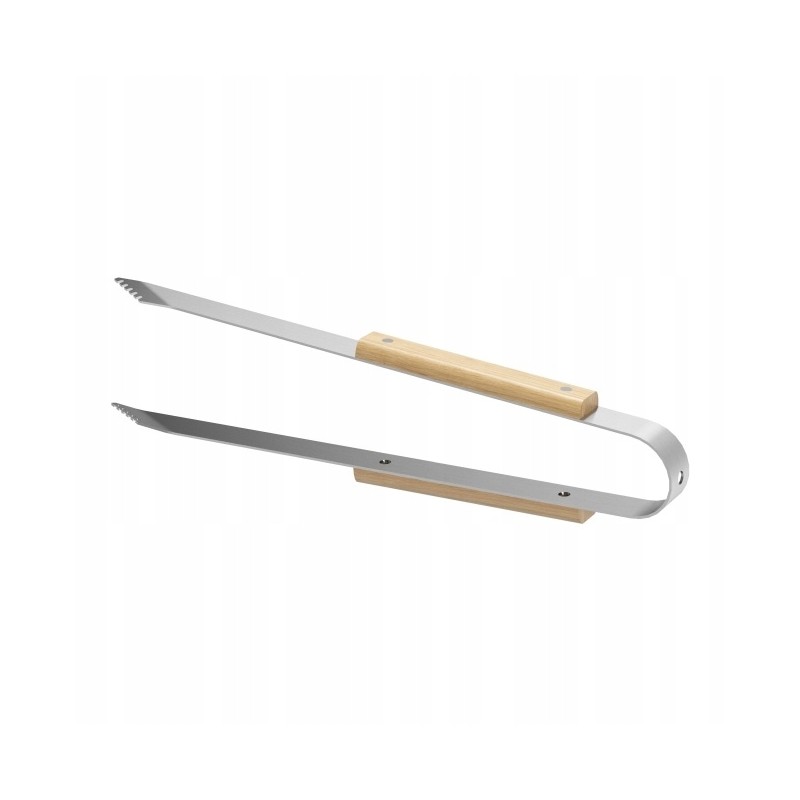 goodhome grilio žnyplės