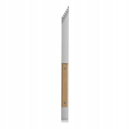 goodhome grilio žnyplės