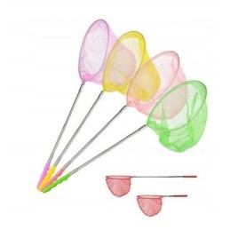 Progarden baseino valymo tinklas 20 x 66 cm