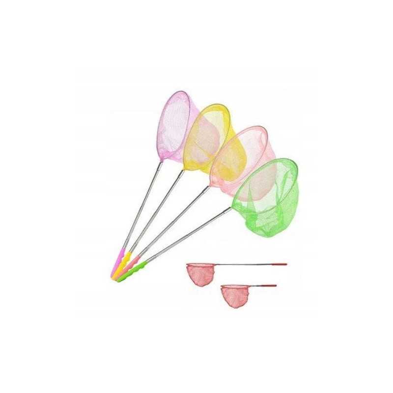 Progarden baseino valymo tinklas 20 x 66 cm