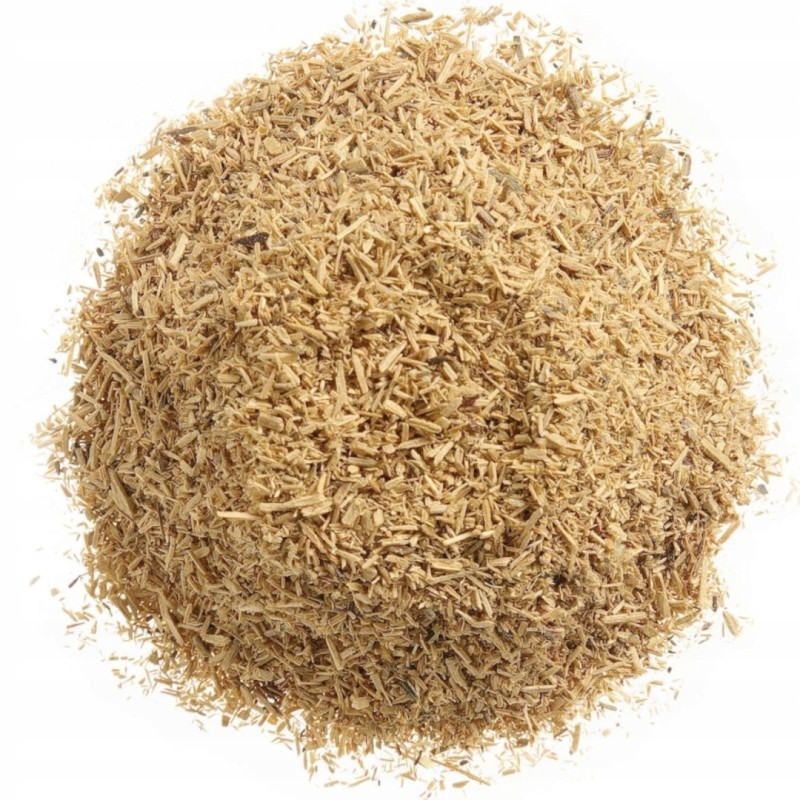 Dūmų dulkės šaltam raudonojo vyno rūkymui