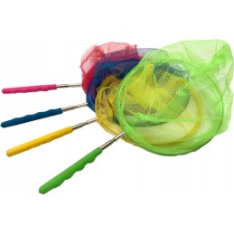 Progarden baseino valymo tinklas 20 x 66 cm