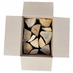 Sausos buko malkos krosneliui, boileriui, židiniui, rūkyklai, židinys, 10 kg