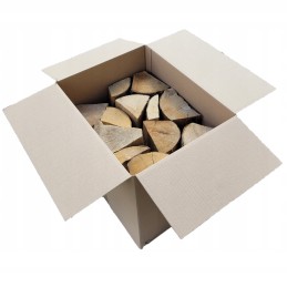 Sausos buko malkos krosneliui, boileriui, židiniui, rūkyklai, židinys, 10 kg