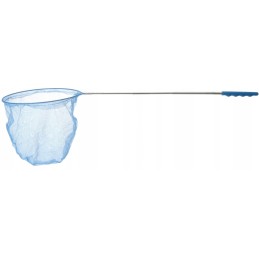 Progarden baseino valymo tinklas 20 x 66 cm