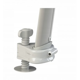 Reguliuojama kojelė Carri Chef griliui