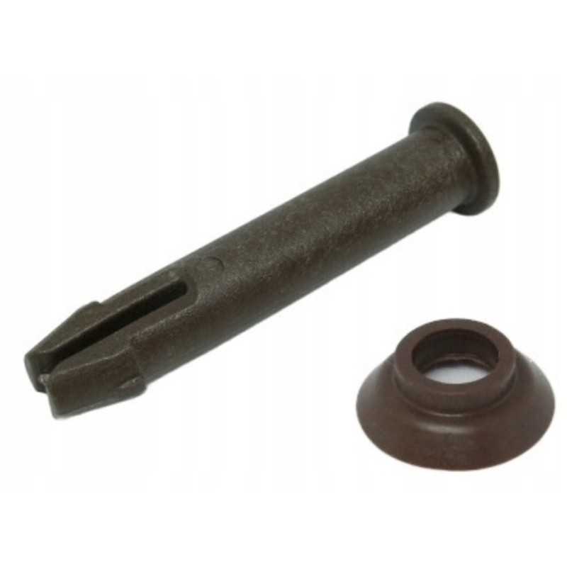 Kaištis, kištukas, poveržlė, „bestway“ baseino rėmas