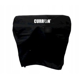 Sodo kepsninės dangtelis, vandeniui atsparus dėklas, 90 x 50 x 94 cm