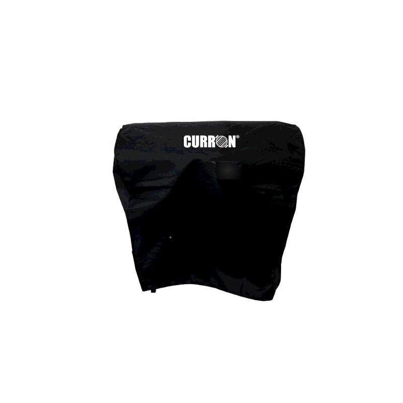 Sodo kepsninės dangtelis, vandeniui atsparus dėklas, 90 x 50 x 94 cm