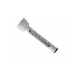 Intex 29039 plaukiojantis termometras baseinams