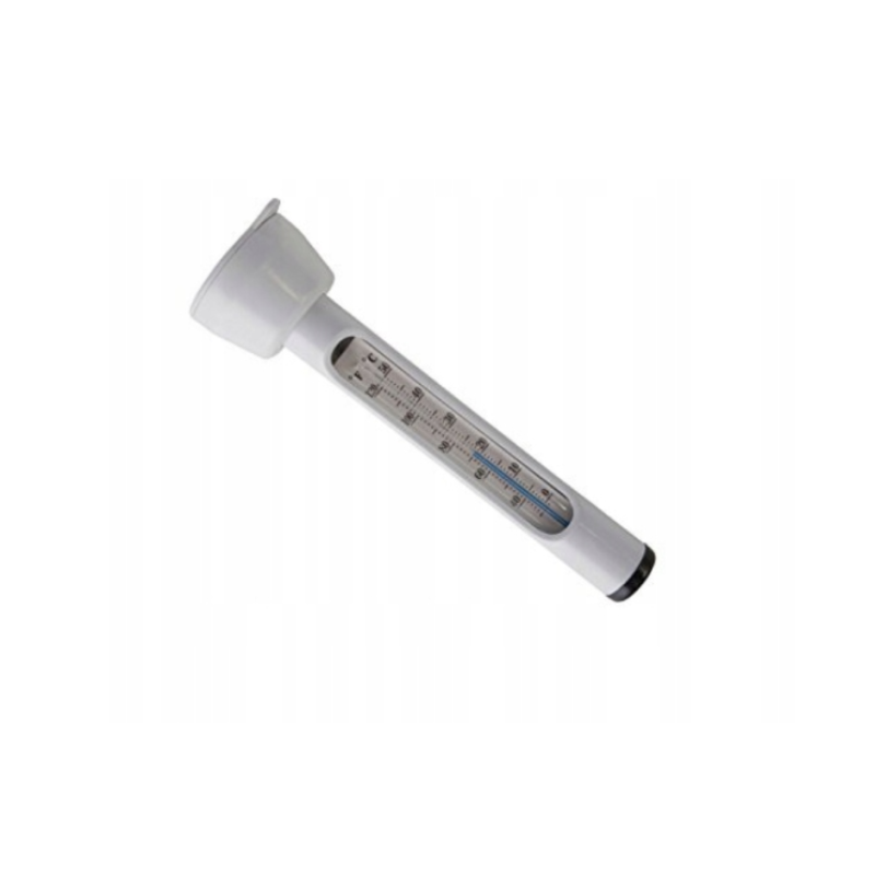 Intex 29039 plaukiojantis termometras baseinams