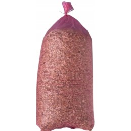 Rūkymas buko alksnio apie 14,5 kg