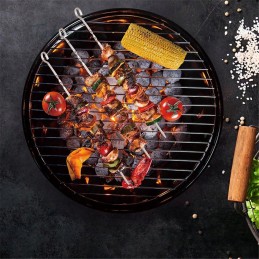 Iešmeliai 10 vnt 50 cm