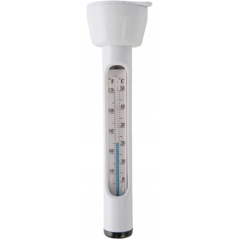 Intex 29039 kietas plaukiojantis baseino termometras