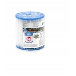 Filtro įdėklas h skirtas intex 29007 filtro siurbliui
