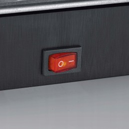 Informacija apie šį produktą