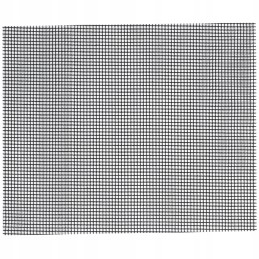 Tinklelis kuchenprofi bbq grotelių grotelėms 40 x 33