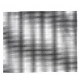 Tinklelis kuchenprofi bbq grotelių grotelėms 40 x 33