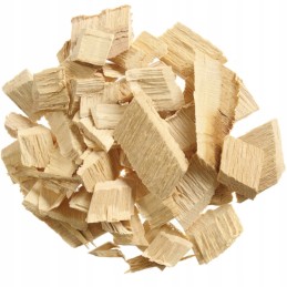 Buko rūkytos mėsos rūkymui 0 7 kg hendi 199367