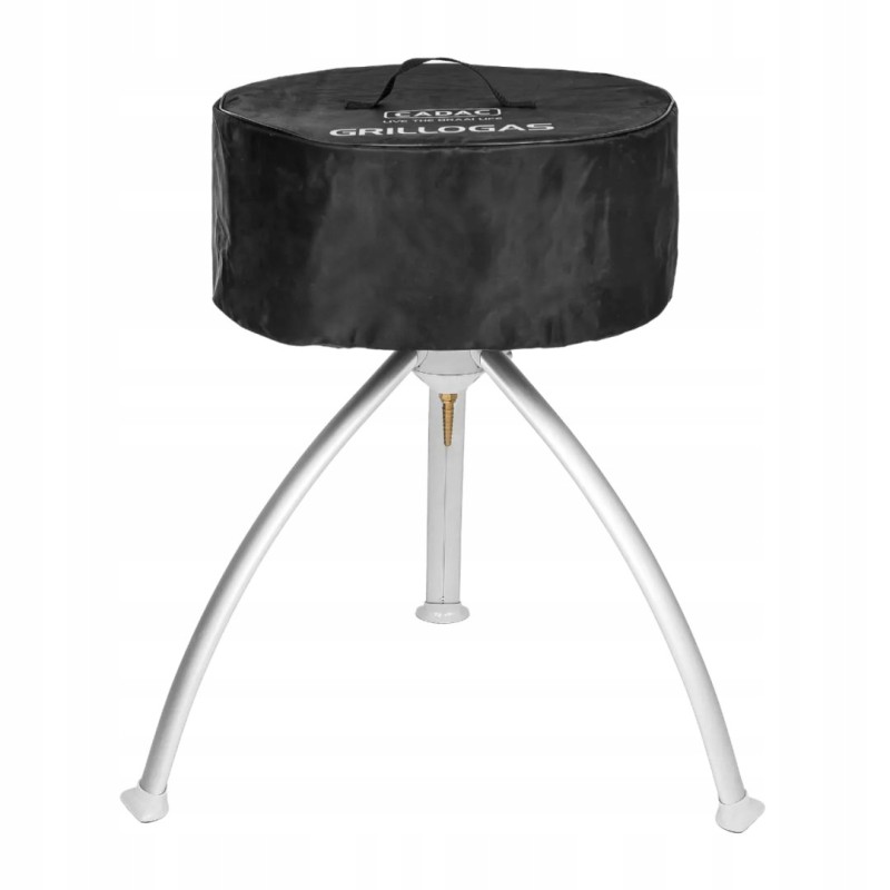 Cadac Grillo Chef grilio dangtis