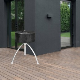 Cadac Grillo Chef grilio dangtis