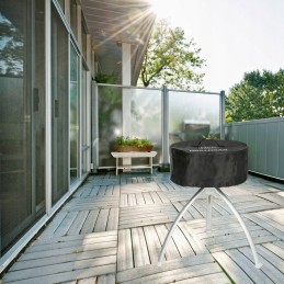 Cadac Grillo Chef grilio dangtis