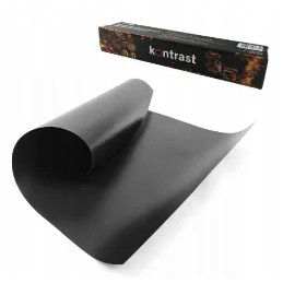 Tefloninis kepimo kilimėlis grilinei orkaitei 40x33 cm, rinkinyje 8 vnt