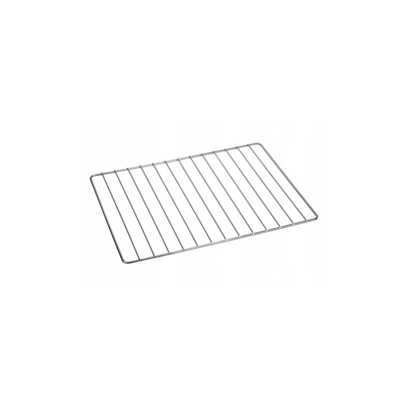 Sauvic 02565 chromuotos orkaitės grotelės 45x34