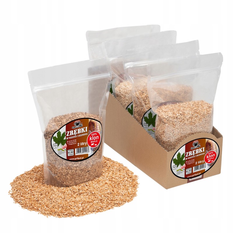 Aukščiausios kokybės medienos drožlės!