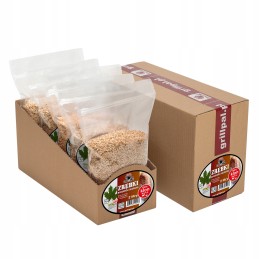 Aukščiausios kokybės medienos drožlės!