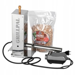 Aukščiausios kokybės medienos drožlės!