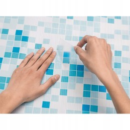 Bestway 10 metų baseino remonto rinkinys