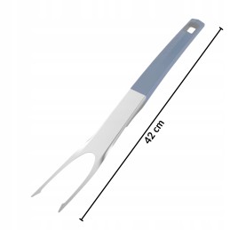 Cadac grilio šakutė