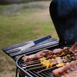 Cadac grilio šakutė