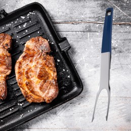 Cadac grilio šakutė