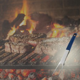 Cadac grilio šakutė