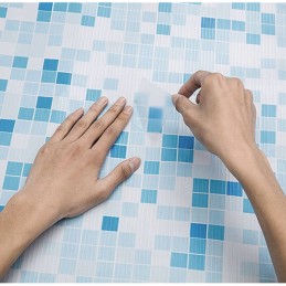 Bestway 10 metų baseino remonto rinkinys