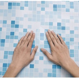 Bestway 10 metų baseino remonto rinkinys