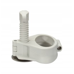 Reguliuojama kojelė Carri Chef griliui