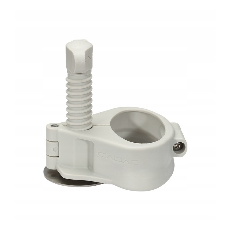 Reguliuojama kojelė Carri Chef griliui