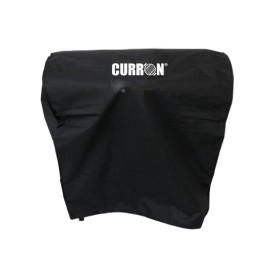 Sodo kepsninės dangtelis, vandeniui atsparus dėklas, 90 x 50 x 94 cm