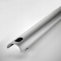 Ikea grilltider 3 dalių nerūdijančio plieno grilio indų rinkinys