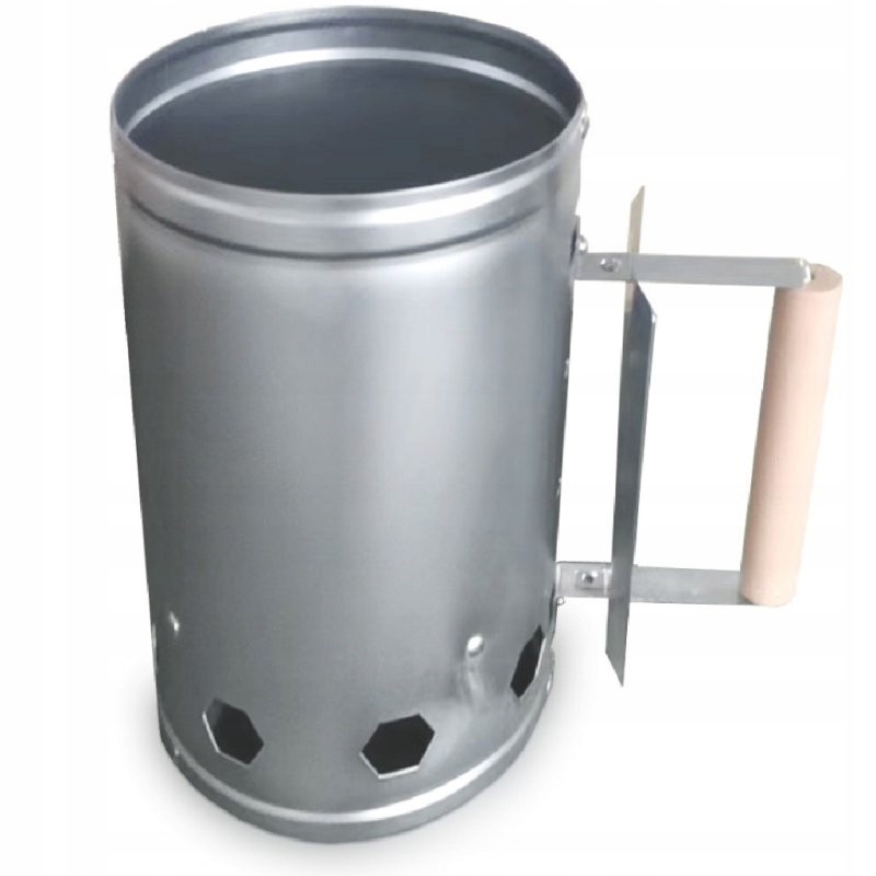 Blaupunkt anglimi kūrenamas kaminas gca01 bp gca01 5901750505522