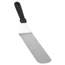 Į komplektą įeina: