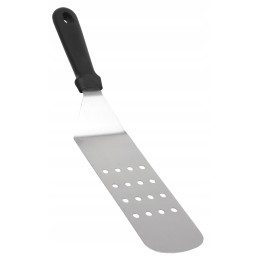 Į komplektą įeina: