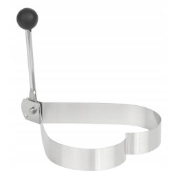 Į komplektą įeina: